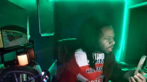 gottalovechocolatexxx online show from December 3, 10:32 am