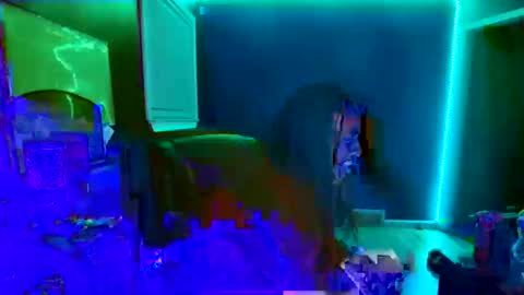 gottalovechocolatexxx online show from November 25, 2:24 am