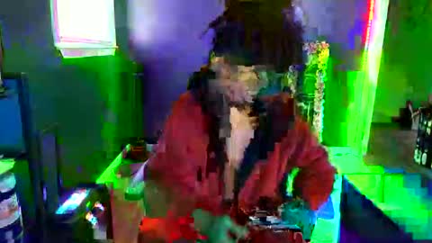 gottalovechocolatexxx online show from October 19, 4:21 pm