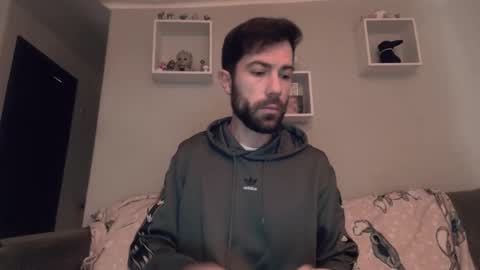 gottalovelatinas online show from January 11, 11:03 am