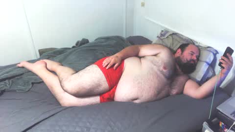 gougou36 online show from September 18, 12:23 am