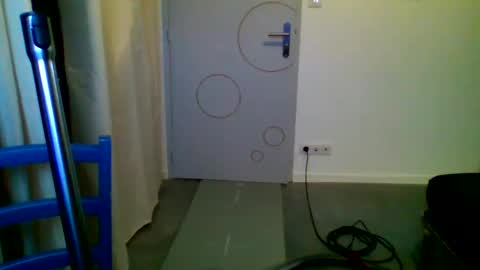 Snapshot of goura2000 chatting on January 22, 3:40 pm goura2000 online show from January 22, 3:40 pm