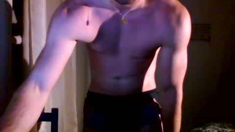 Snapshot of goura2000 chatting on December 28, 10:23 pm goura2000 online show from December 28, 10:23 pm