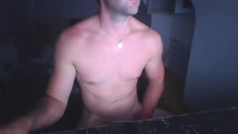 goura2000 online show from July 23, 8:50 pm