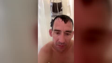 gp4201 online show from March 17, 12:25 am