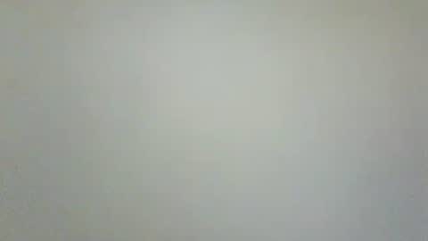 gpm388 online show from November 9, 11:25 am