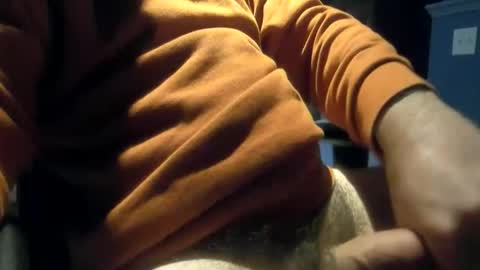 gpty24 online show from November 13, 4:50 am