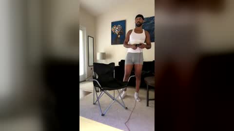 GQfootlong online show from July 7, 11:19 pm