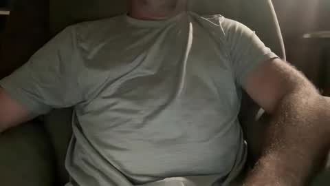 GQImage online show from September 28, 12:41 am