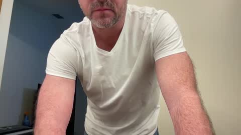 GQImage online show from March 10, 3:45 am