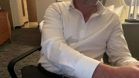 GQImage online show from February 26, 5:09 am