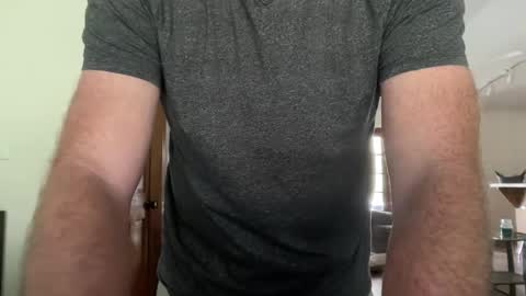 GQImage online show from February 12, 9:01 pm