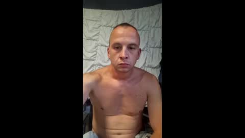 grabisz30 online show from June 5, 7:14 am