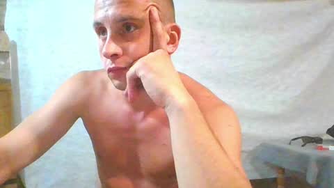 grabisz30 online show from July 17, 11:28 am