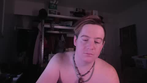 grabmybutt420 online show from March 1, 9:08 am