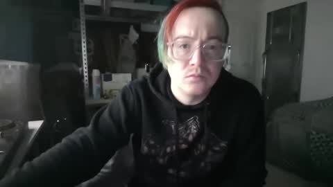 grabmybutt420 online show from January 9, 8:24 am