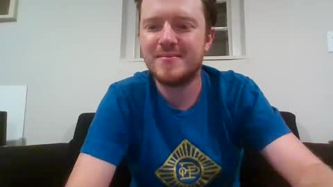 grad9003 online show from October 10, 4:06 am