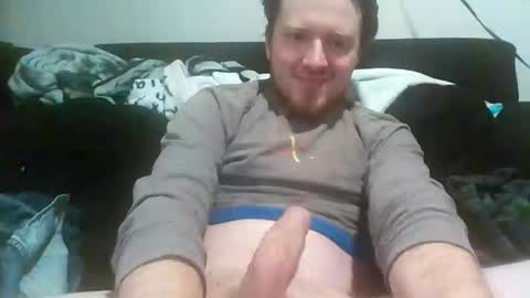 grad9003 online show from December 4, 7:15 am