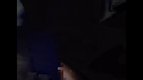 Indianspark online show from December 27, 7:51 am