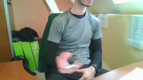 grandbi online show from January 6, 1:08 pm