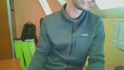 grandbi online show from January 2, 1:08 pm