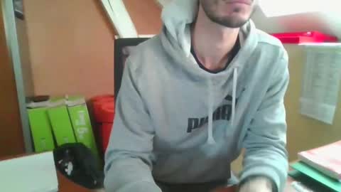 grandbi online show from January 14, 1:17 pm