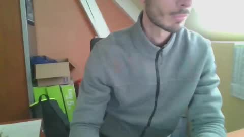 grandbi online show from February 7, 1:32 pm