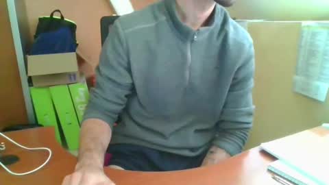 grandbi online show from February 14, 3:05 pm