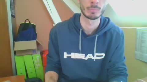 grandbi online show from February 13, 10:02 am