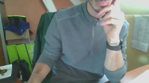 grandbi online show from February 4, 2:43 pm