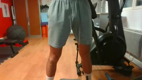 grandbi online show from September 12, 2:39 pm