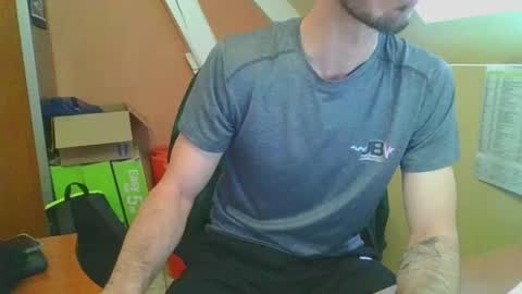 grandbi online show from February 6, 2:58 pm