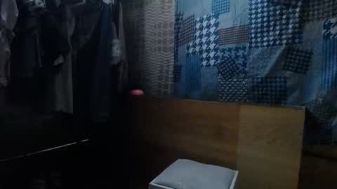 granddick1 online show from May 31, 2:34 am