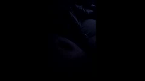 grantkane online show from June 7, 5:36 am