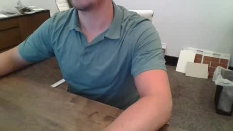 grantme88 online show from June 24, 11:07 pm