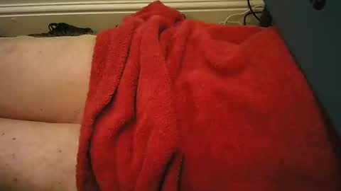 grapefruit online show from March 2, 9:19 pm