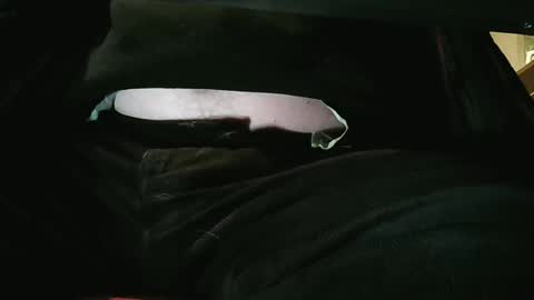 grapefruit online show from February 15, 9:28 pm