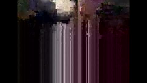 Get US to 1000 you wont be disapointed online show from January 3, 3:44 pm