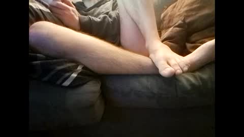 Get US to 1000 you wont be disapointed online show from January 16, 4:38 am