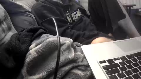 Get US to 1000 you wont be disapointed online show from December 14, 5:40 am