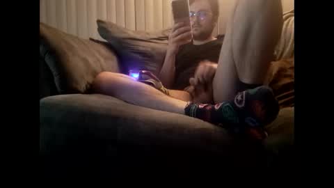 Get US to 1000 you wont be disapointed online show from March 1, 6:48 am