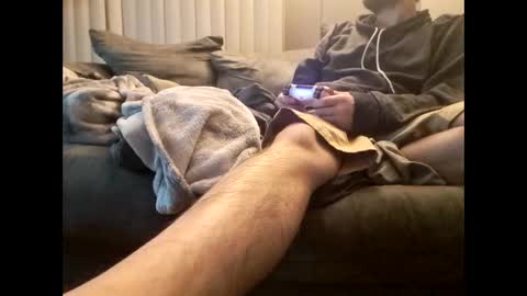 Get US to 1000 you wont be disapointed online show from January 5, 4:36 am