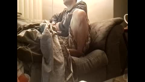 Get US to 1000 you wont be disapointed online show from January 23, 6:49 am