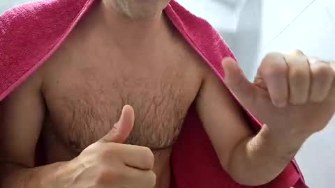 grattitude online show from October 31, 10:24 pm