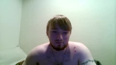 gravewalker22 online show from February 25, 3:07 am