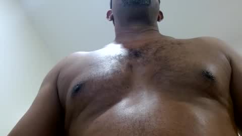 gravityfield online show from November 18, 4:49 am