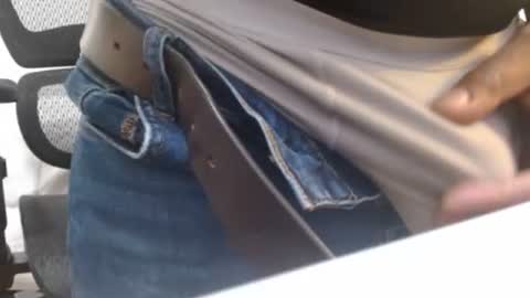 gravityfield online show from January 7, 1:05 pm