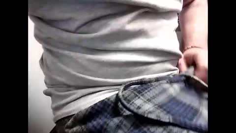 gravybaby333 online show from April 21, 8:53 am