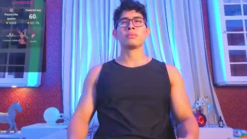 grayandrews online show from June 23, 4:17 am