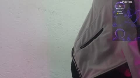 Gray online show from January 11, 8:43 pm